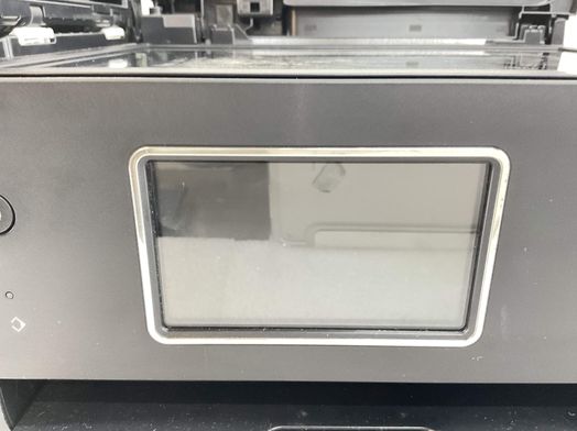 impressora multifun&ccedil;&otilde;es canon pixma tr8550