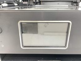 impressora multifun&ccedil;&otilde;es canon pixma tr8550