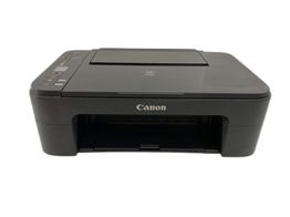 impresora multifuncion canon pixma ts3350