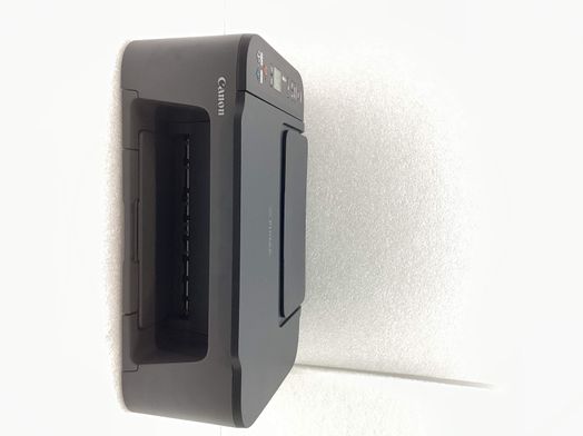 impressora multifun&ccedil;&otilde;es canon pixma ts3451