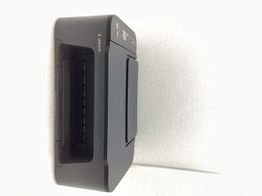 impresora multifuncion canon pixma ts3451