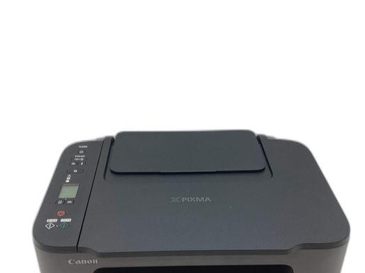 impressora multifun&ccedil;&otilde;es canon pixma ts3451