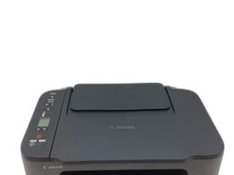 impressora multifun&ccedil;&otilde;es canon pixma ts3451