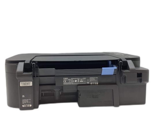 impressora multifun&ccedil;&otilde;es canon pixma ts3451