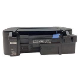 impressora multifun&ccedil;&otilde;es canon pixma ts3451