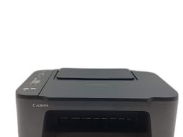 impressora multifun&ccedil;&otilde;es canon pixma ts3451