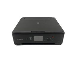 impresora multifuncion canon pixma ts5055