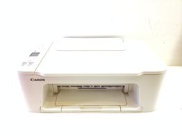 impresora multifuncion canon ts3751i