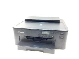 impresora multifuncion canon ts705a