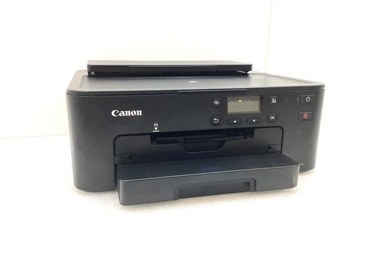 impressora multifun&ccedil;&otilde;es canon ts705a