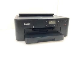 impressora multifun&ccedil;&otilde;es canon ts705a