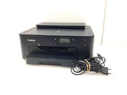 impressora multifun&ccedil;&otilde;es canon ts705a