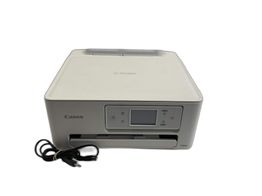 impressora multifun&ccedil;&otilde;es canon ts7650i