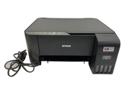 impresora multifuncion epson ecotank et-2814