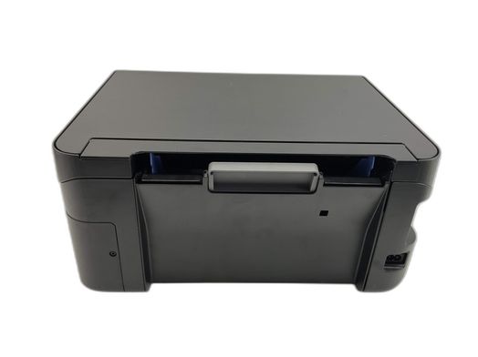 impresora multifuncion epson ecotank et-2814