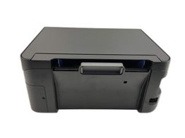 impresora multifuncion epson ecotank et-2814