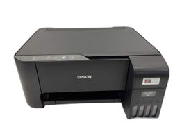 impresora multifuncion epson ecotank et-2814