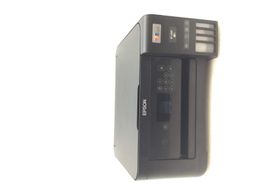 impresora multifuncion epson ecotank et-2821