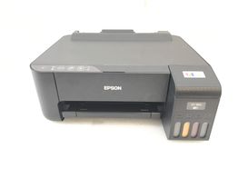 impressora multifunções epson et-1810