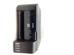 Impresora Multifuncion Epson et-2720