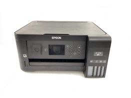 impressora multifun&ccedil;&otilde;es epson et-2750