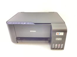 impresora multifuncion epson et-2811