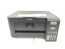 impresora multifuncion epson et-2850
