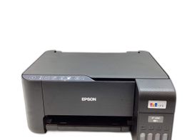 impressora multifun&ccedil;&otilde;es epson et-2861