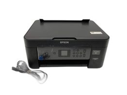impressora multifun&ccedil;&otilde;es epson expression home xp-3200