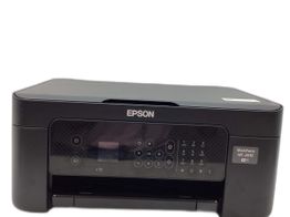 impressora multifun&ccedil;&otilde;es epson workforce wf-2910