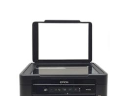 impressora multifunções epson xp-205 impressora multifunções epson xp-205