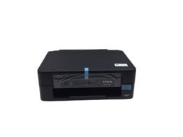 impressora multifunções epson xp-2200