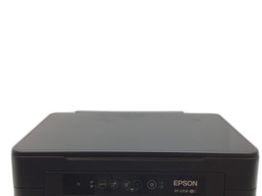 impresora multifuncion epson xp-2200