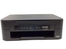 impressora multifun&ccedil;&otilde;es epson xp-2200