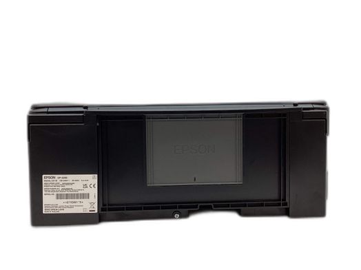 impressora multifun&ccedil;&otilde;es epson xp-2200