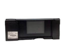 impressora multifun&ccedil;&otilde;es epson xp-2200