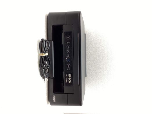 impressora multifun&ccedil;&otilde;es epson xp-2200