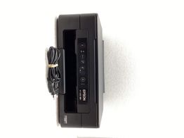 impressora multifun&ccedil;&otilde;es epson xp-2200