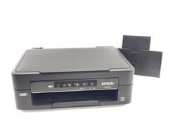 impressora multifunções epson xp-225
