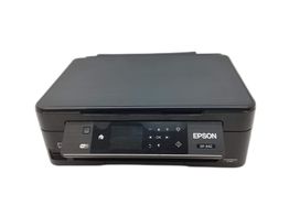 impressora multifun&ccedil;&otilde;es epson xp-442