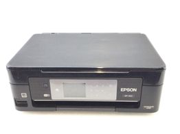 impressora multifunções epson xp-452