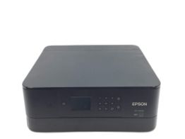 impressora multifunções epson xp-6000