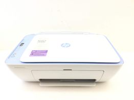 impressora multifunções hp 2822e impressora multifunções hp 2822e
