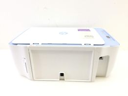 impressora multifunções hp 2822e