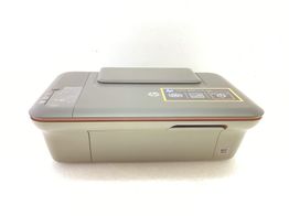 impressora multifun&ccedil;&otilde;es hp deskjet 2050a