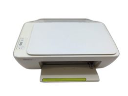 impressora multifunções hp deskjet 2130