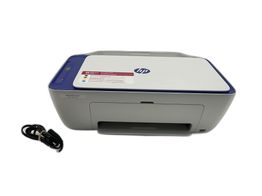 impressora multifunções hp deskjet 2630 impressora multifunções hp deskjet 2630