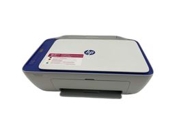 impressora multifun&ccedil;&otilde;es hp deskjet 2630