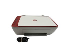 impressora multifun&ccedil;&otilde;es hp deskjet 2633