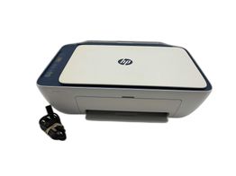 impressora multifun&ccedil;&otilde;es hp deskjet 2710